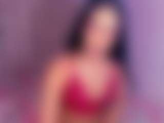 joeli-sweet's Live Sex Cam Show