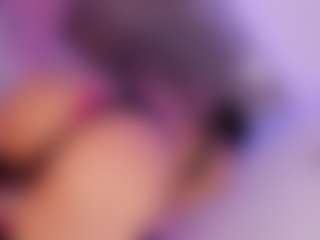 Live-camshow met joeli-sweet - Tease op Camsoda