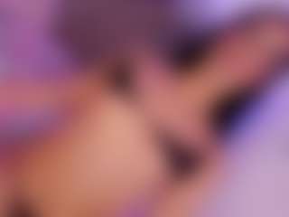 Live cam show with joeli-sweet - Anal Toys on xxxlivecams.org