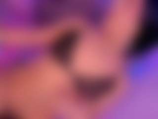 Show en direct avec joeli-sweet - Orgasm sur Camsoda