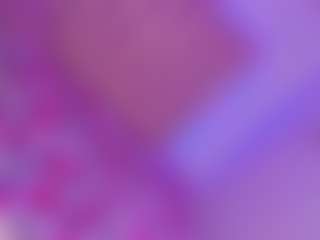 joeli-sweet's Live Sex Cam Show