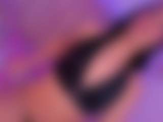 joeli-sweet's Live Sex Cam Show