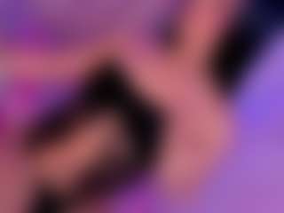 joeli-sweet's Live Sex Cam Show