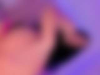 joeli-sweet's Live Sex Cam Show