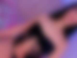Live cam show with joeli-sweet - Smoking on Camsoda