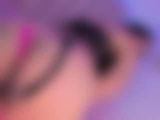 Live cam show with joeli-sweet - Brown Eyes on xxxlivecams.org