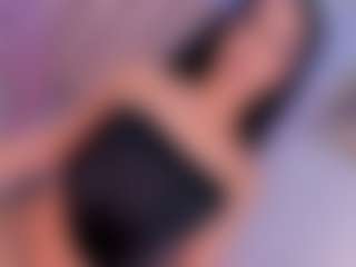 joeli-sweet's Live Sex Cam Show