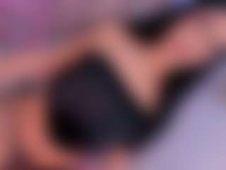 joeli-sweet's Live Sex Cam Show