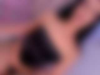 Live cam show with joeli-sweet - No Drinking on slutload