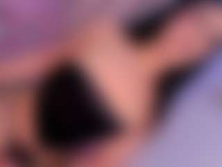 Live cam show with joeli-sweet - Orgasm on Hubzter Live