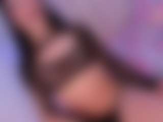 joeli-sweet's Live Sex Cam Show