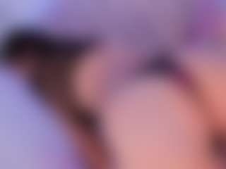 Live cam show with joeli-sweet - Tease on Camsoda