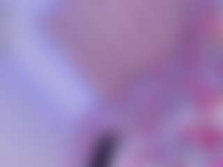 Live cam show with joeli-sweet - Tease on Camsoda