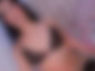 Live cam show with joeli-sweet - Brown Eyes on https://playwithruby.com