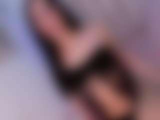 joeli-sweet's Live Sex Cam Show
