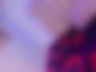 joeli-sweet's Live Sex Cam Show