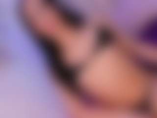 joeli-sweet's Live Sex Cam Show