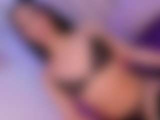 Live cam show with joeli-sweet - Tattoos on Camsoda