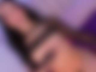 Live cam show with joeli-sweet - No Smoking on Camsoda