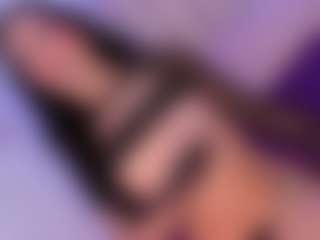 Live cam show with joeli-sweet - No Smoking on Camsoda