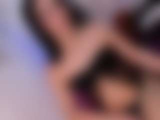 joeli-sweet's Live Sex Cam Show