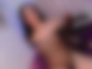 Live cam show with joeli-sweet - Tattoos on Milfs Live