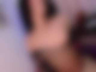 joeli-sweet's Live Sex Cam Show