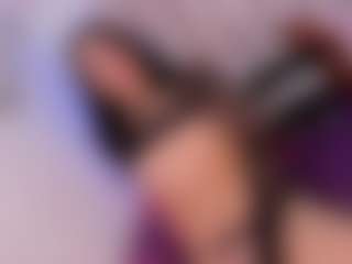 Show de cam sexual en vivo de joeli-sweet