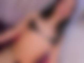 joeli-sweet's Live Sex Cam Show
