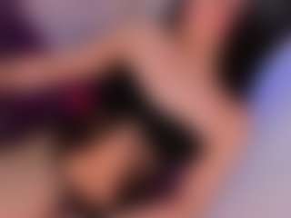 Live cam show with joeli-sweet - Black Hair on Camsoda