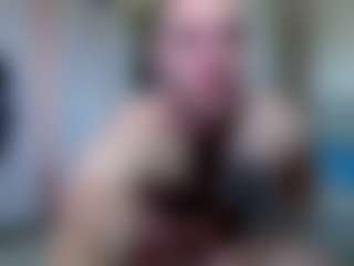 JordanDDior's Live Sex Cam Show