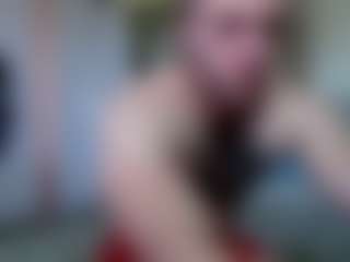 JordanDDior's Live Sex Cam Show