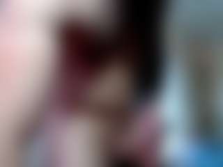 JordanDDior's Live Sex Cam Show