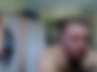 JordanDDior's Live Sex Cam Show
