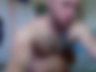 JordanDDior's Live Sex Cam Show