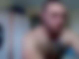 JordanDDior's Live Sex Cam Show