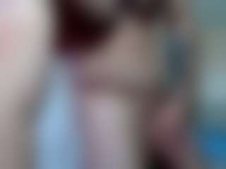 JordanDDior's Live Sex Cam Show