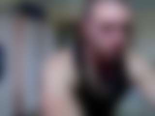 JordanDDior's Live Sex Cam Show