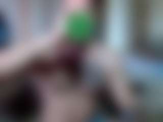 JordanDDior's Live Sex Cam Show