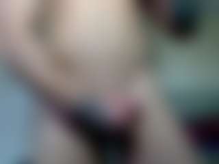 JordanDDior's Live Sex Cam Show