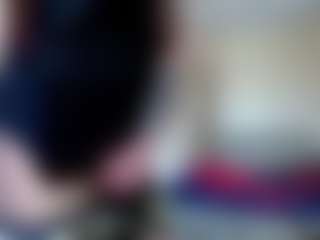 JordanDDior's Live Sex Cam Show