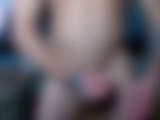 JordanDDior's Live Sex Cam Show