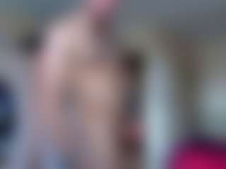 JordanDDior's Live Sex Cam Show