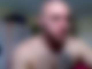 JordanDDior's Live Sex Cam Show