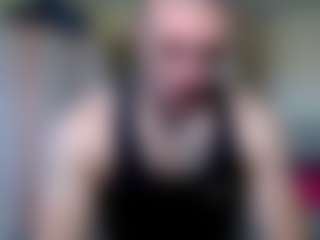 JordanDDior's Live Sex Cam Show