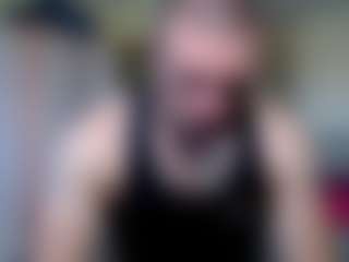 JordanDDior's Live Sex Cam Show