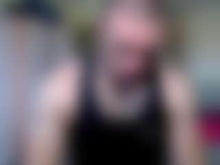 JordanDDior's Live Sex Cam Show