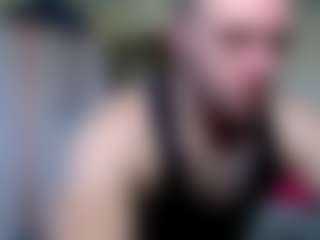 JordanDDior's Live Sex Cam Show