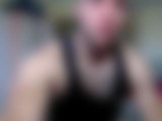 JordanDDior's Live Sex Cam Show