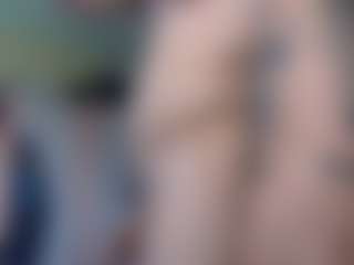 JordanDDior's Live Sex Cam Show